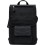 MacCase 13" Premium Leather Flight Jacket w/ Backpack Option for all 13" MacBook Models - Black